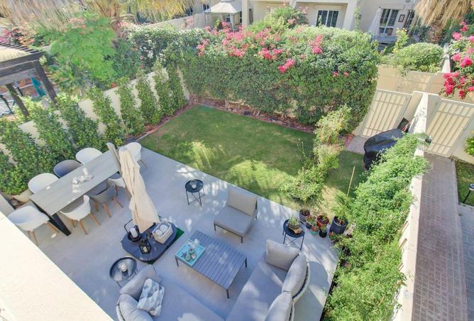 15684864 - Property Image 3