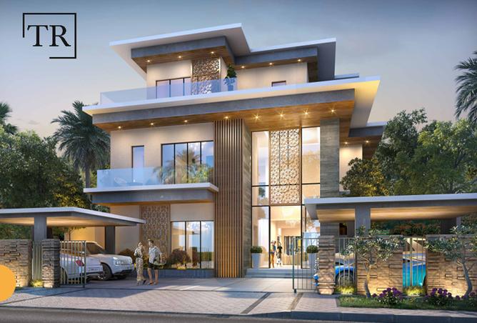 15511355 - Property Main Image