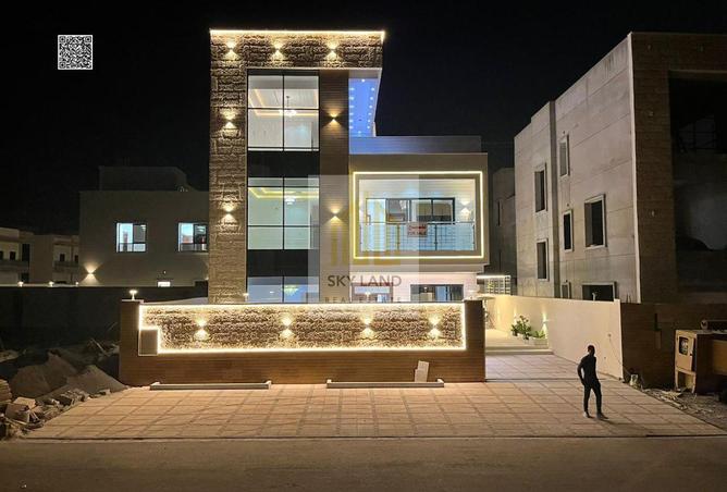 15412788 - الصورة الرئيسية للعقار