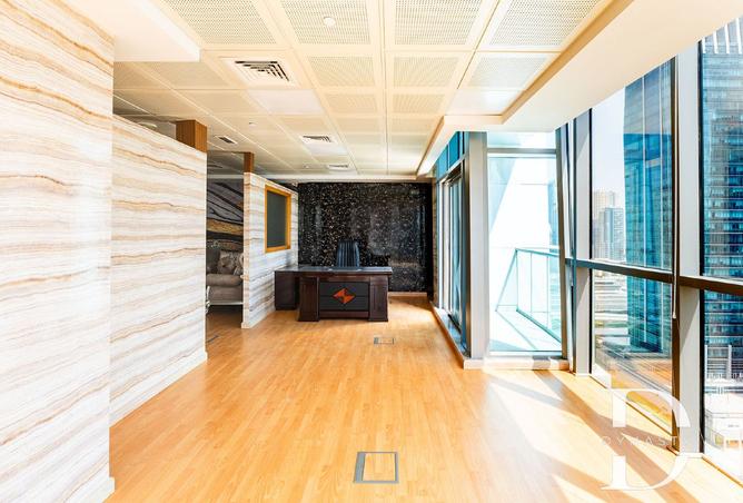 15610734 - صورة العقار 2