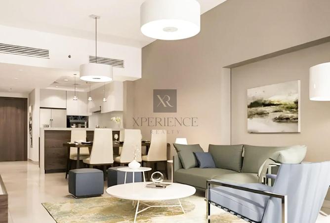 15882077 - صورة العقار 2