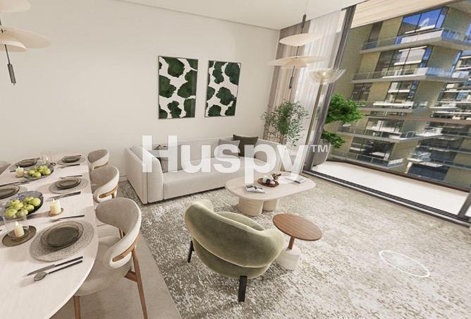 15431285 - Property Image 2