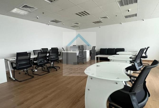 15074624 - Property Image 2