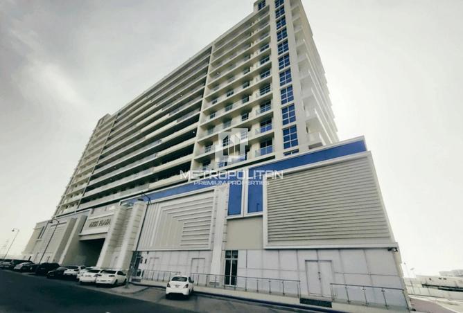 15141440 - الصورة الرئيسية للعقار