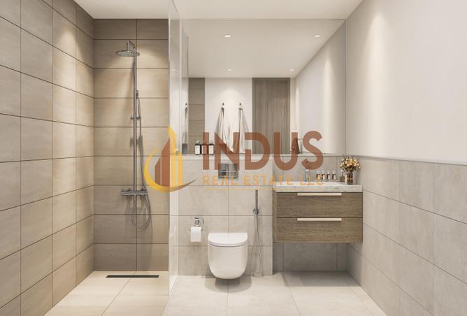 15566665 - صورة العقار 3