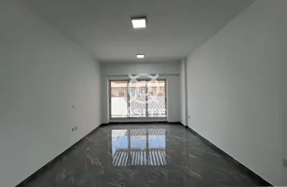 Apartment - 1 Bedroom - 2 Bathrooms for sale in Laya Residences - Jumeirah Village Circle - Dubai