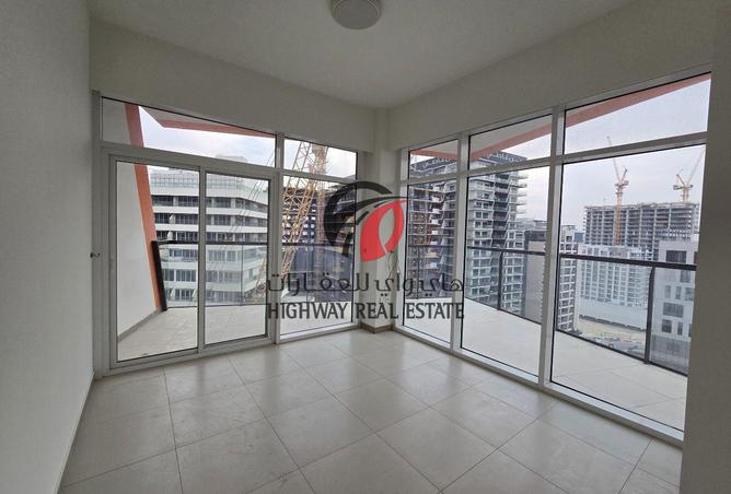 16043733 - Property Image 2