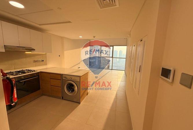 15966454 - صورة العقار 2