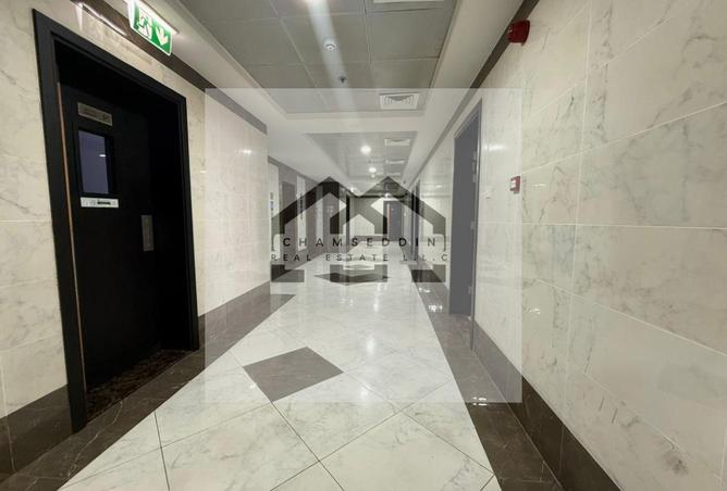 15274752 - Property Image 3