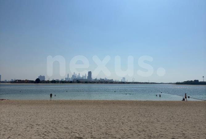 14451857 - صورة العقار 2