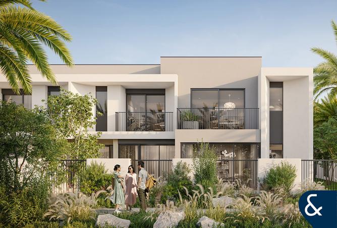15042569 - Property Main Image