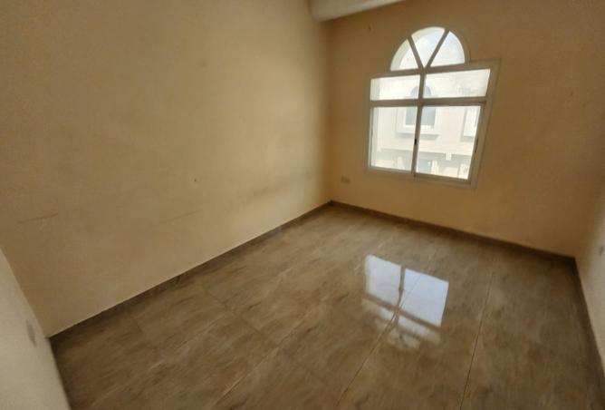 15422879 - صورة العقار 3