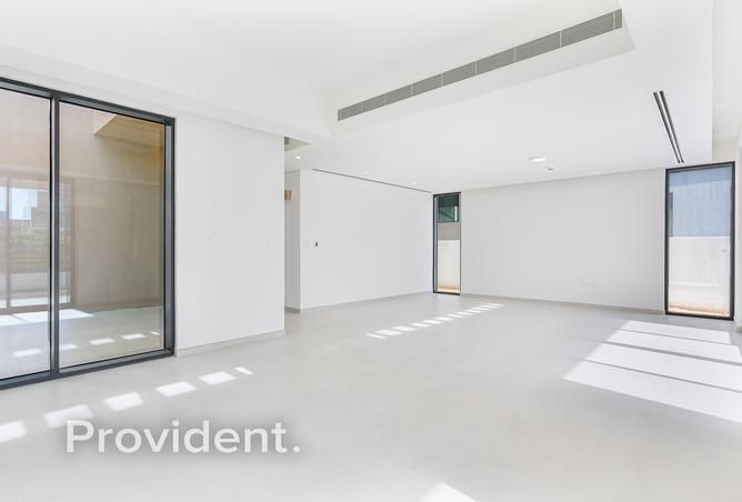 15936523 - Property Image 3