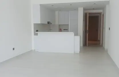 Apartment - 2 Bedrooms - 3 Bathrooms for rent in Aria Gardens A - Aria Gardens - Arjan - Dubai