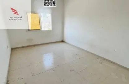 Apartment - Studio - 1 Bathroom for rent in Al Naemiya Tower 2 - Al Naemiya Towers - Al Nuaimiya - Ajman