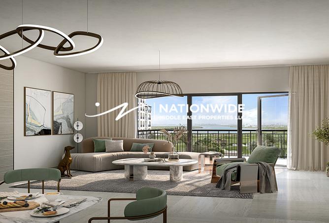 15589652 - Property Image 2