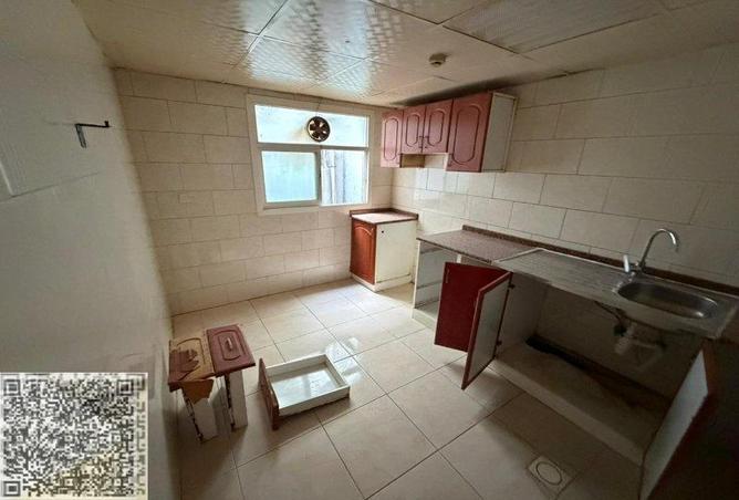 15937560 - Property Image 2