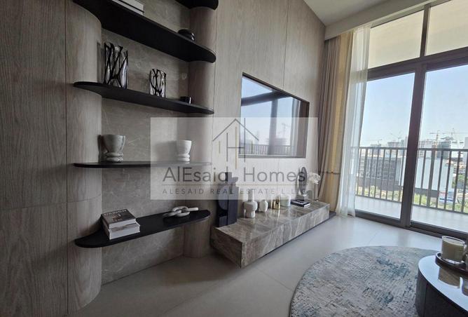 15813853 - Property Image 3