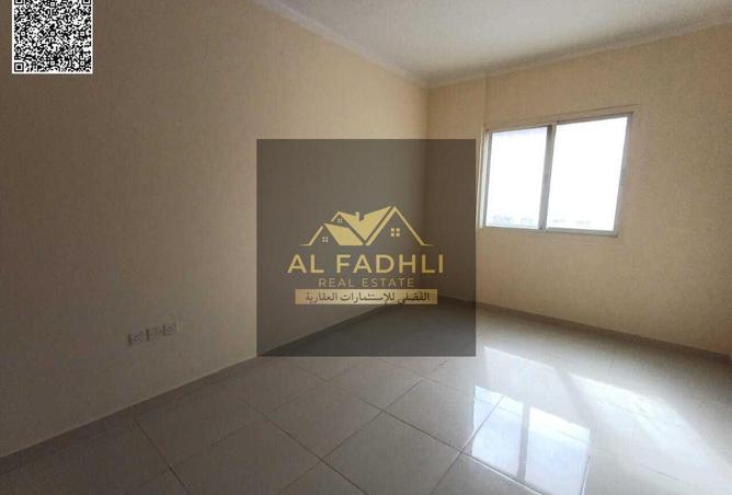 15563136 - Property Image 3