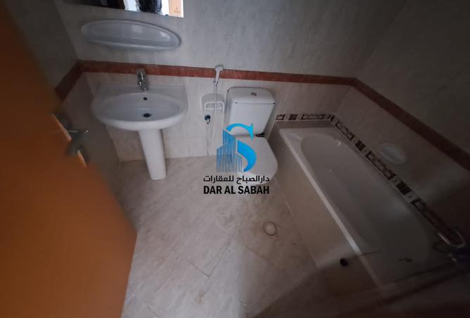 14741678 - Property Image 3