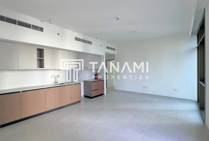 15495943 - صورة العقار 3