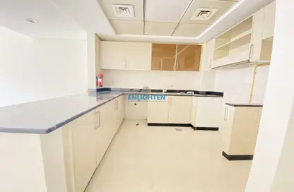 Apartment - 2 Bedrooms - 3 Bathrooms for rent in Adore - District 11 - Jumeirah Village Circle - Dubai