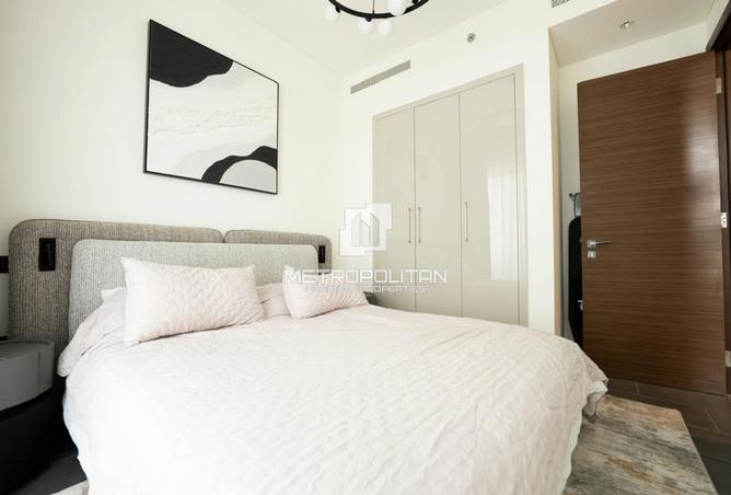 15828183 - Property Image 3