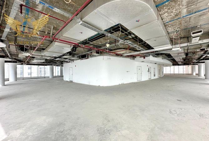 15384105 - Property Image 2