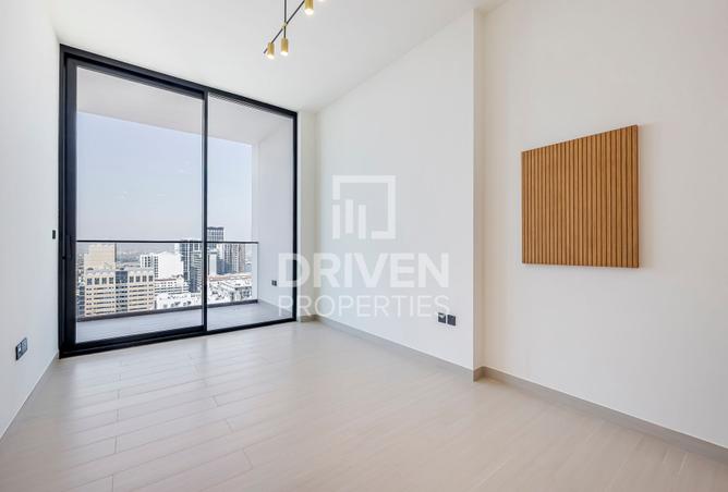 15477218 - Property Image 3
