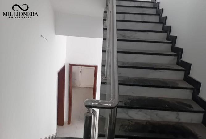 15441336 - Property Image 3