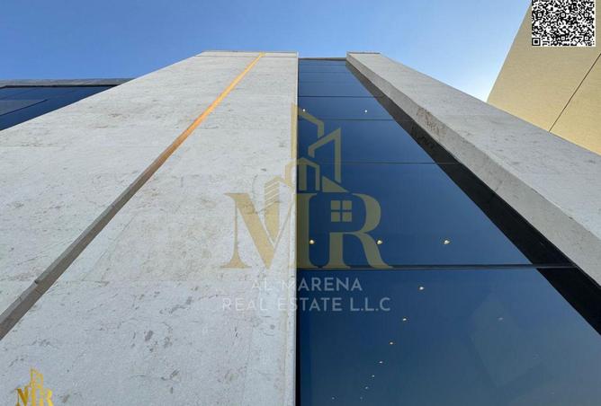 15526298 - صورة العقار 2