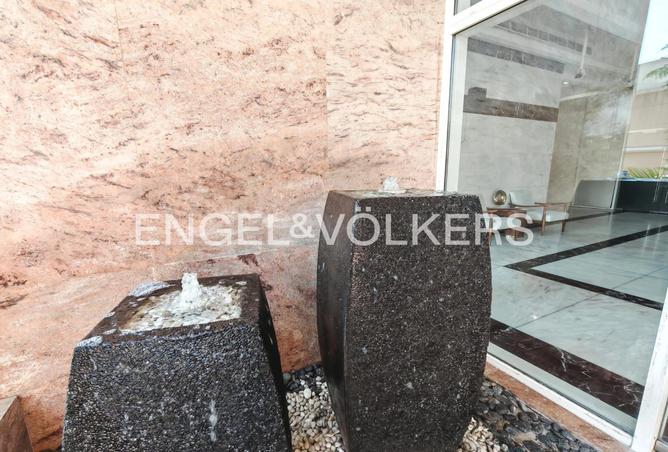 15531146 - صورة العقار 3