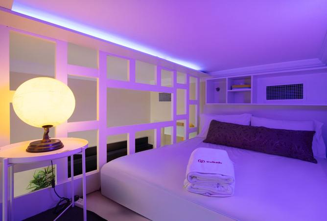 15461907 - Property Image 2