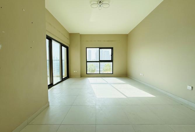 15488338 - صورة العقار 2