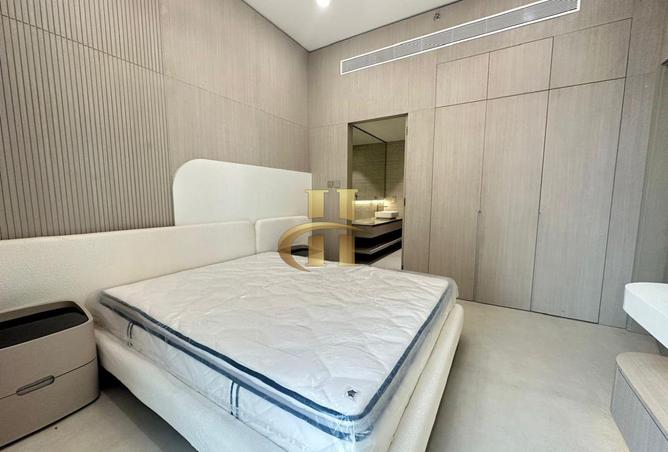 15668726 - صورة العقار 3