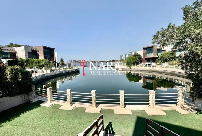 15598390 - Property Main Image