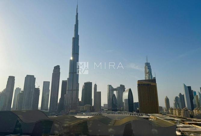 15613273 - الصورة الرئيسية للعقار