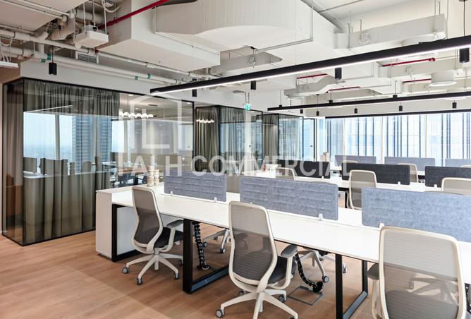 15859104 - Property Image 3