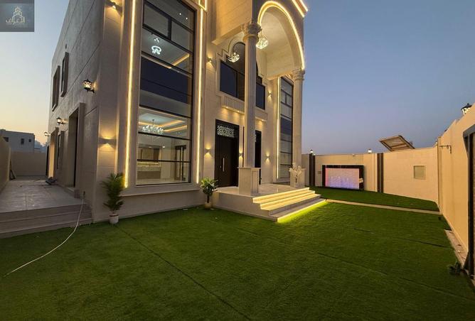 15680407 - صورة العقار 3