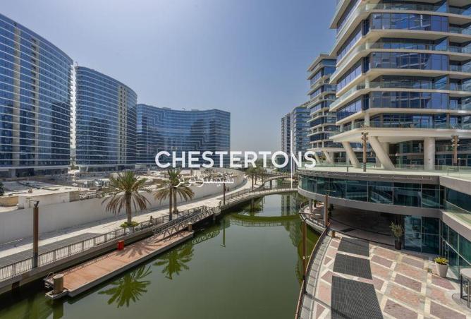 14791211 - Property Image 2