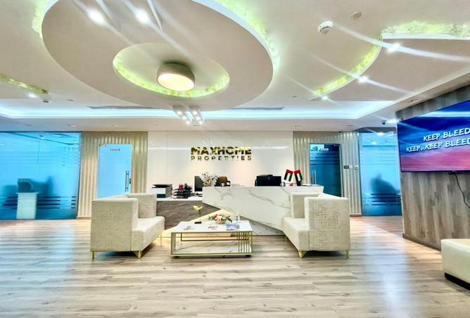 16039563 - Property Image 2