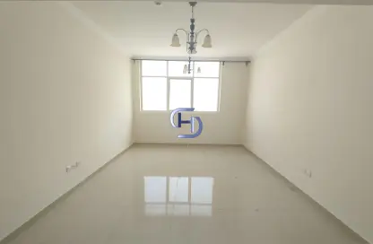 Apartment - 1 Bedroom - 2 Bathrooms for rent in Muwaileh 3 Building - Muwaileh - Sharjah