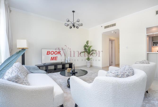 15253364 - Property Image 3