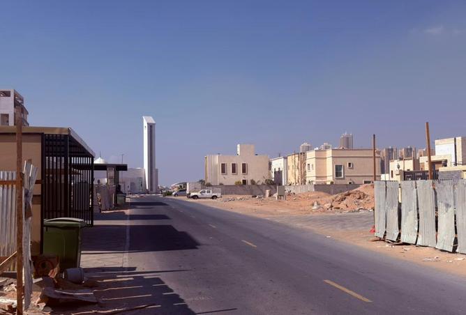 15836661 - الصورة الرئيسية للعقار