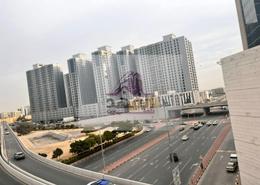 Apartment - 2 bedrooms - 1 bathroom for rent in The Icon Casa 2 - Al Rashidiya 3 - Al Rashidiya - Ajman