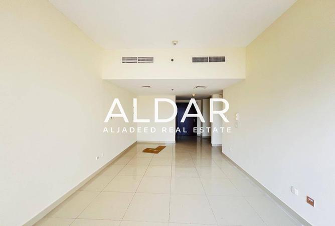 15976182 - صورة العقار 2