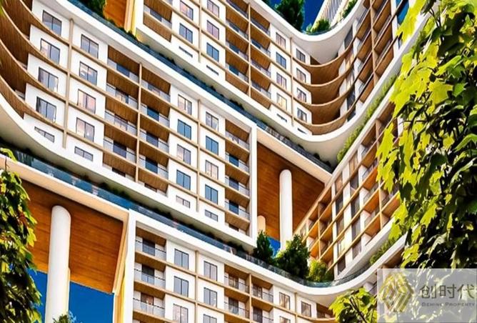 15850142 - Property Image 3