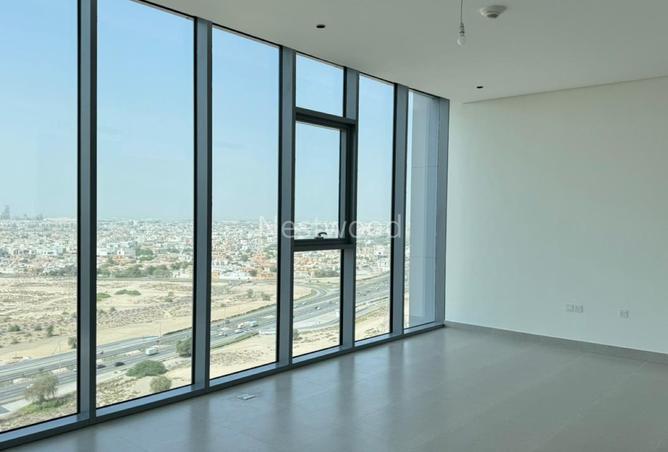 15670880 - صورة العقار 2