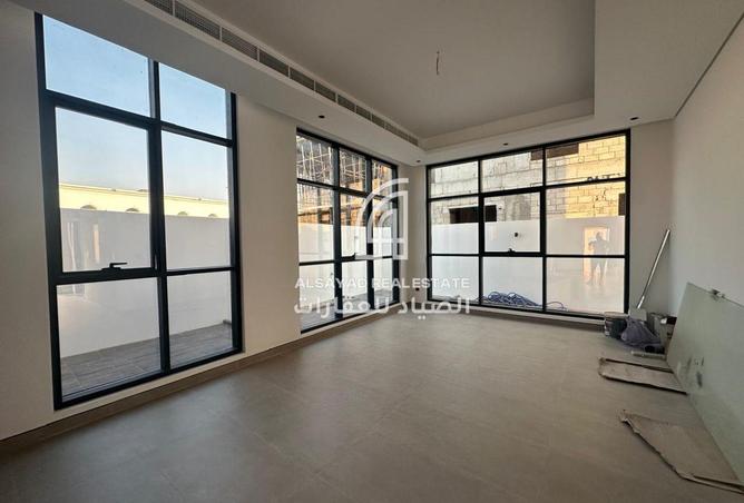 15915629 - Property Main Image