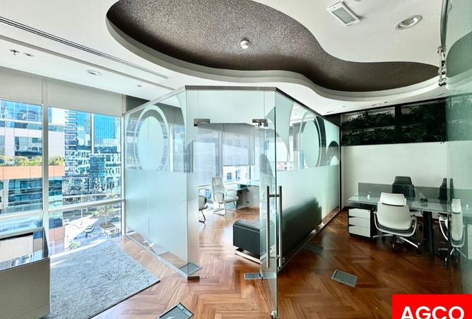 16026378 - Property Image 3